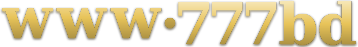 www.777bd logo