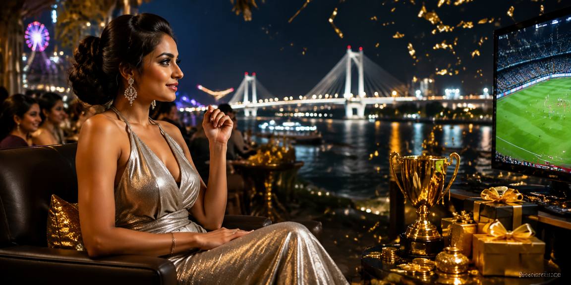 www.777bd আপনার তথ্য আমাদের কাছে নিরাপদ