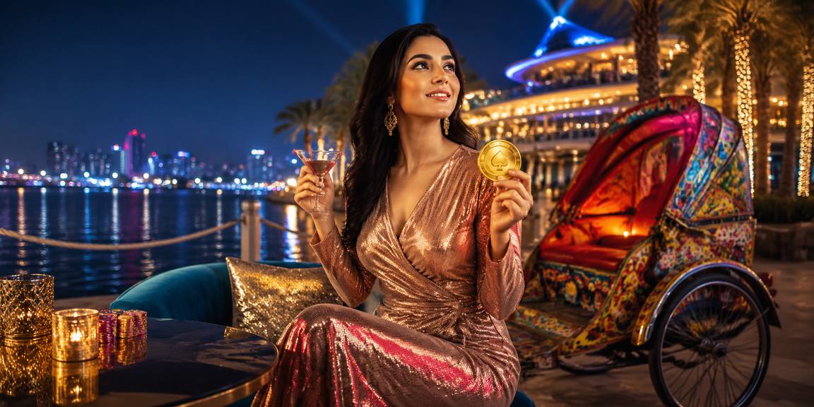 www.777bd যেকোনো সময় গোল — যে মুহূর্তে খুশি বাজি ধরুন