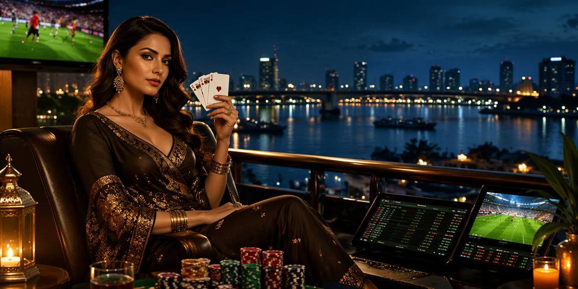 www.777bd www.777bd-এর আইনি কাঠামো ও আপনার অধিকার