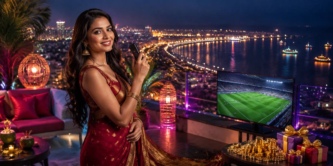 www.777bd পেন্টাথলনে আমরা কী অফার করি